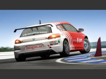 RACE Injection
