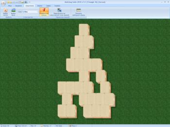 MahJong Suite 2010