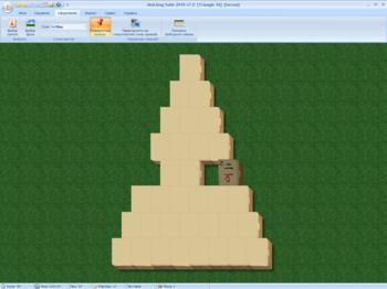 MahJong Suite 2010