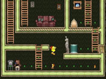 Кладоискатели (5 игр в стиле диггера!)