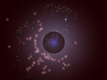 Eufloria