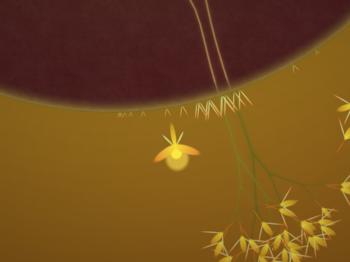 Eufloria