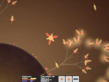 Eufloria