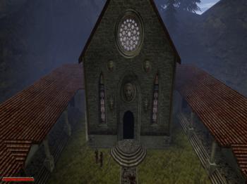 Gothic 2