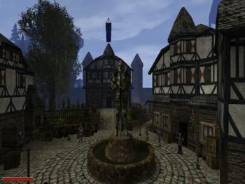 Gothic 2
