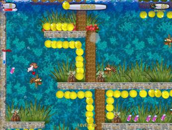 Sky Taxi 3 The Movie