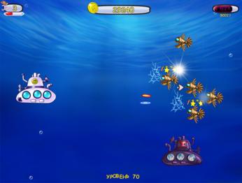 Sky Taxi 3 The Movie