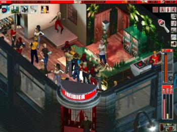 Freibier Der Kneipen Tycoon