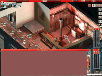 Freibier Der Kneipen Tycoon
