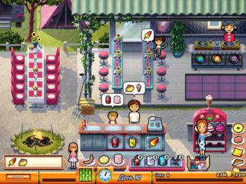 Delicious - Emily's Childhood Memories Premium Edition