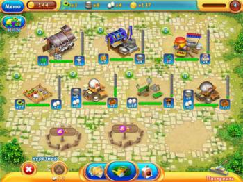 Virtual farm 2