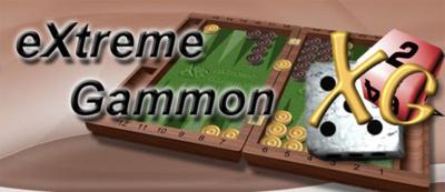eXtreme Gammon