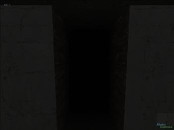 SCP-087-B