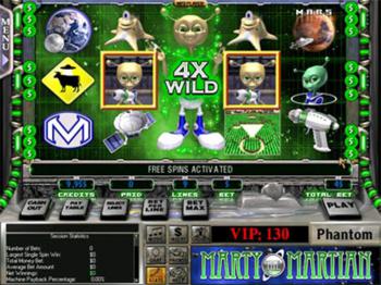Real Deal Slots Ghost Town