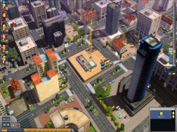 Building & Co