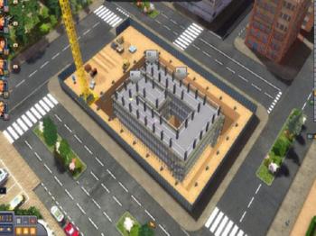Building & Co
