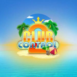 Club control 2
