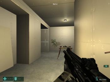 F.E.A.R.
