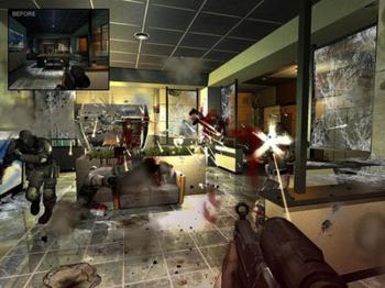 F.E.A.R.