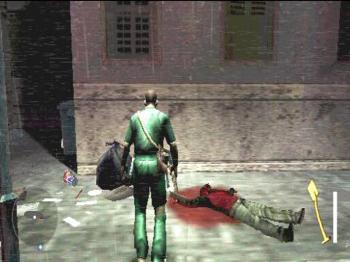 Manhunt 2