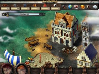 Cultures Online