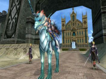 King of Kings 3