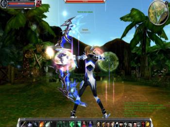 Cabal online