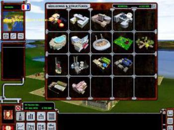 Oil Tycoon 2