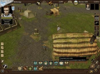 The Guild 2: Renaissance