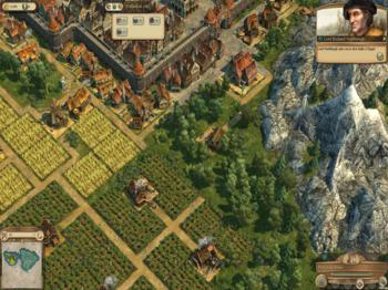 Anno 1404: Dawn of Discovery Коллекционное издание