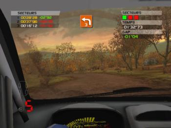 V-Rally 3
