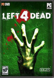 Left 4 Dead