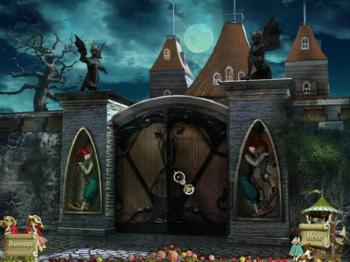 PuppetShow