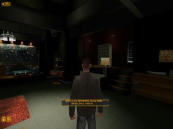 Ghajini: The Game