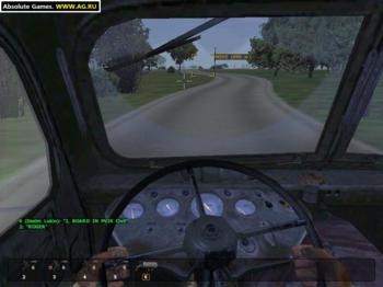 Operation Flashpoint: Gold Edition