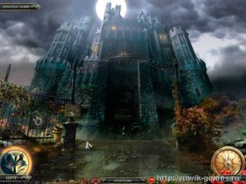 Grim Tales: The Bride Collector's Edition