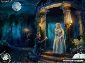 Grim Tales: The Bride Collector's Edition