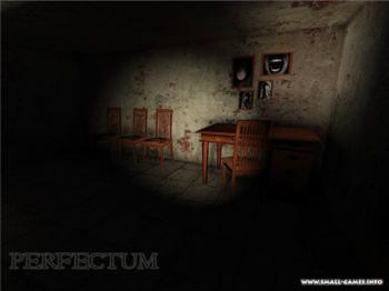 Perfectum