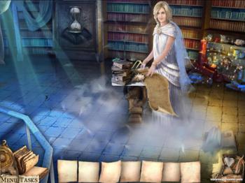 Reincarnations 3: Back to Reality Collector's Edition