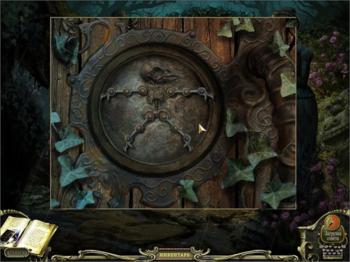 Mystery Case Files 5: Return to Ravenhearst