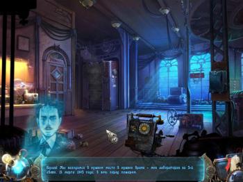 Tesla's Tower: The Wardenclyffe Mystery