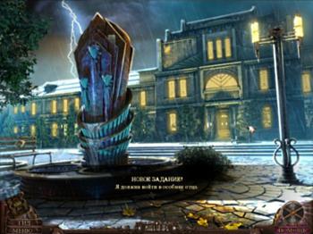 Final Cut: Death on the Silver Screen (Collector's Edition)
