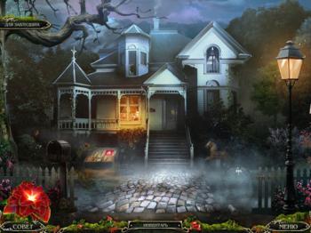 Grim Tales 3: The Wishes. Collector's Edition