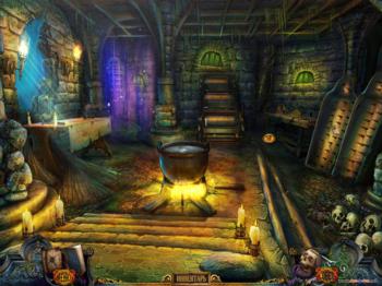 Hidden Mysteries Royal Family Secrets