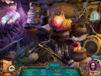 Unfinished: Tales Illicit Love. Collector's Edition