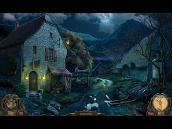 Brink of Consciousness 2: The Lonely Hearts Murders Collector's Edition