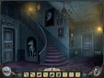 The Curse of the Werewolves Collector's Edition