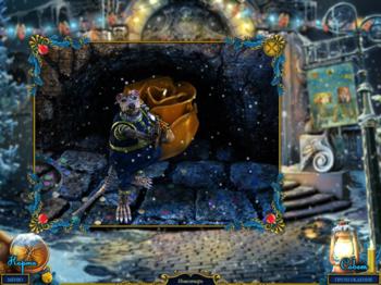 Christmas Stories: Nutcracker. Collector's Edition