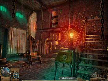Time Mysteries 3: The Final Enigma Collector's Edition