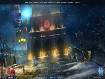 9: The Dark Side Of Notre Dame Collector's Edition